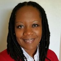 Kimberly Chisley