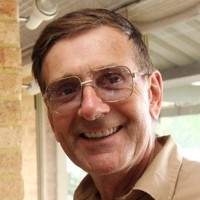 Arie Schaap