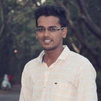 Akshay Brid
