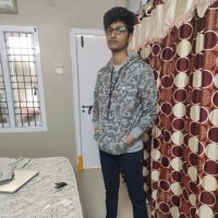 Tarun Reddy