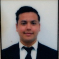 Eliot Jonathan Maldonado Cardoso