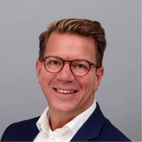 Tim de Groot