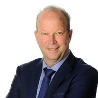 Jeroen Hoogenboom
