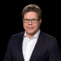 Samu Karlsson