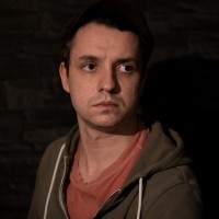 Christof Grobelski