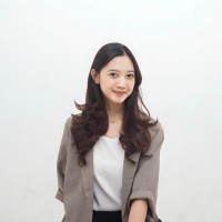 Arindya Putri Devina