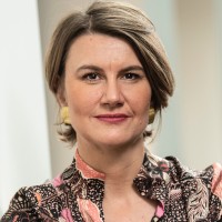 Lien De Keukelaere