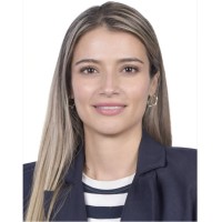 Angela Rojas Arcila