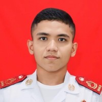 Muhammad David