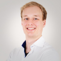 Wim Maas