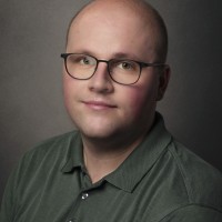 Jörg Hetzel