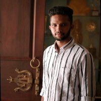 Mohammad Shafi