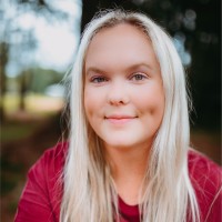 Julia Ballew Burgess