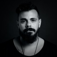 Vlad Semenescu