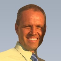 Jeremy LaPine