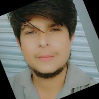 Sayed Ali Mehdi