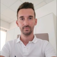 Fabio Gallinaro