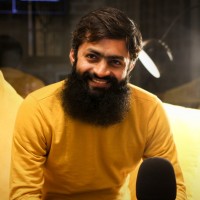 Muhammad Haroon