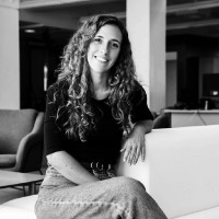 Sara García Díaz