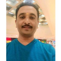 Ram Tagare