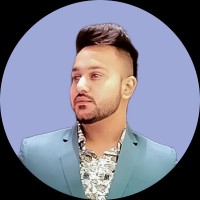 Anhad Dua