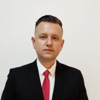 Ricardo Moreno de Lelis