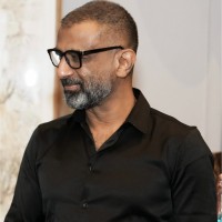 Hanif Sattar