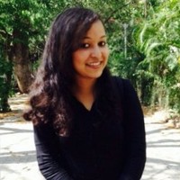 Shubha Shukla