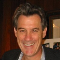 John H. Cunha