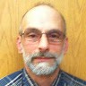 Steve Lanese