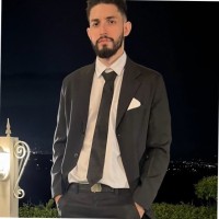 Jeremy Figueroa