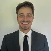 Loris Chételat
