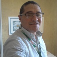 João Neto