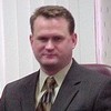 William Judge