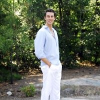 David Shelko