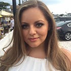 Samantha Siegel