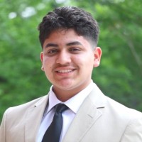 Jacob Rubio