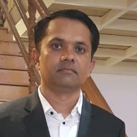 Bhailal Nasit