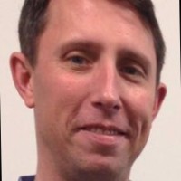 Timothy Wysocki