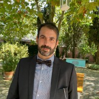 Eduardo Sondermann