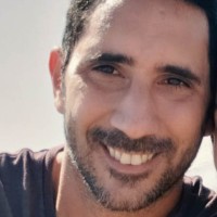 Federico Coringrato