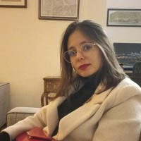 Elena Pezzoli