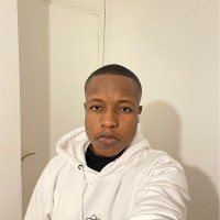 TIDIANE LANDRY OUEDRAOGO