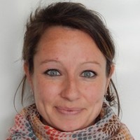 Julie Dumas