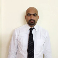 Manik Singh