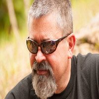 Nelson Mcclure