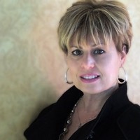 Joanne Rossi
