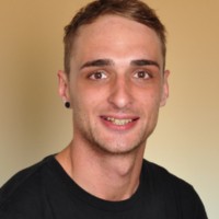 Simon Kalteis