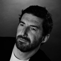 Alex Dubru
