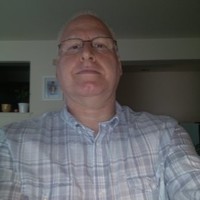 Edward Preisler